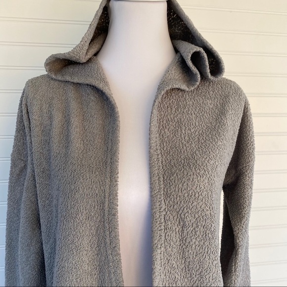 Open cardigan sweater Size M - Picture 7 of 10